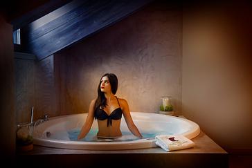 Mediodía Boutique Apartments H&A | Plan - Pirineo Aragonés | Fotos 9