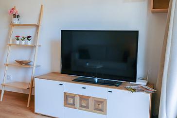 Mediodía Boutique Apartments H&A | Plan - Pirineo Aragonés | Fotos 8