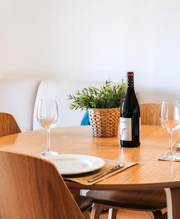 Mediodía Boutique Apartments H&A | Plan - Pirineo Aragonés | Fotos 10