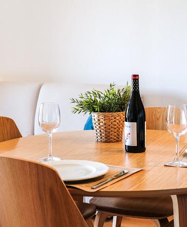 Mediodía Boutique Apartments H&A | Plan - Pirineo Aragonés | Fotos 10