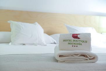 Mediodía Boutique Apartments H&A | Plan - Pirineo Aragonés | Fotos 4