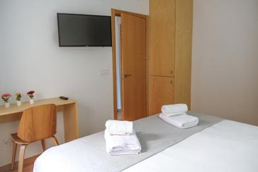 Mediodía Boutique Apartments H&A | Plan - Pirineo Aragonés | Fotos 5