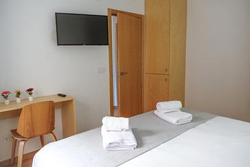 Mediodía Boutique Apartments H&A | Plan - Pirineo Aragonés | Fotos 5