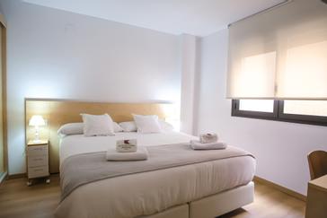 Mediodía Boutique Apartments H&A | Plan - Pirineo Aragonés | Fotos 2