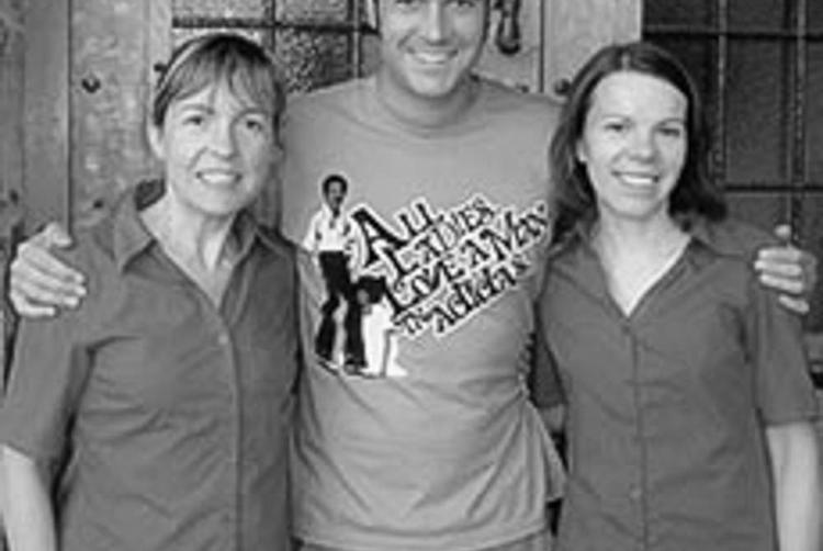 Mediodía Boutique Apartments H&A | Plan - Pirineo Aragonés | 11