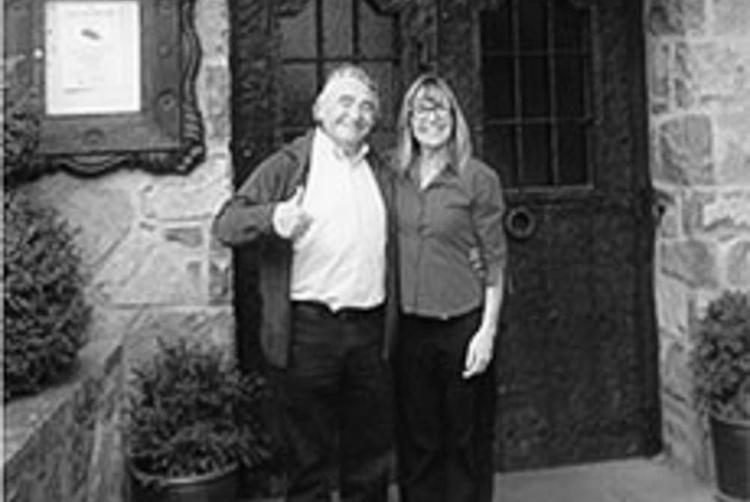 Mediodía Boutique Apartments H&A | Plan - Pirineo Aragonés | 12