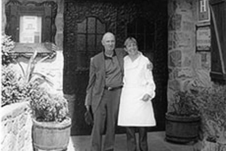 Mediodía Boutique Apartments H&A | Plan - Pirineo Aragonés | 13