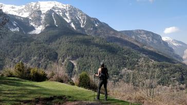 Mediodía Boutique Apartments H&A | Plan - Pirineo Aragonés | Fotos 3