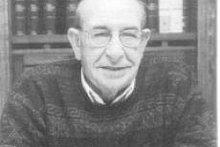 Mediodía Boutique Apartments H&A | Plan - Pirineo Aragonés | 3