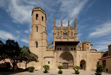 Mediodía Boutique Apartments H&A | Plan - Pirineo Aragonés | Fotos 2