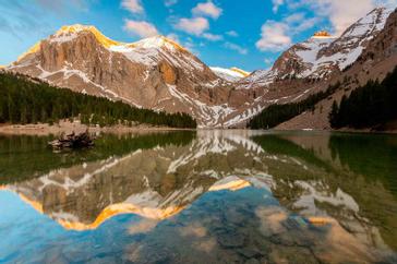Mediodía Boutique Apartments H&A | Plan - Pirineo Aragonés | Fotos 1